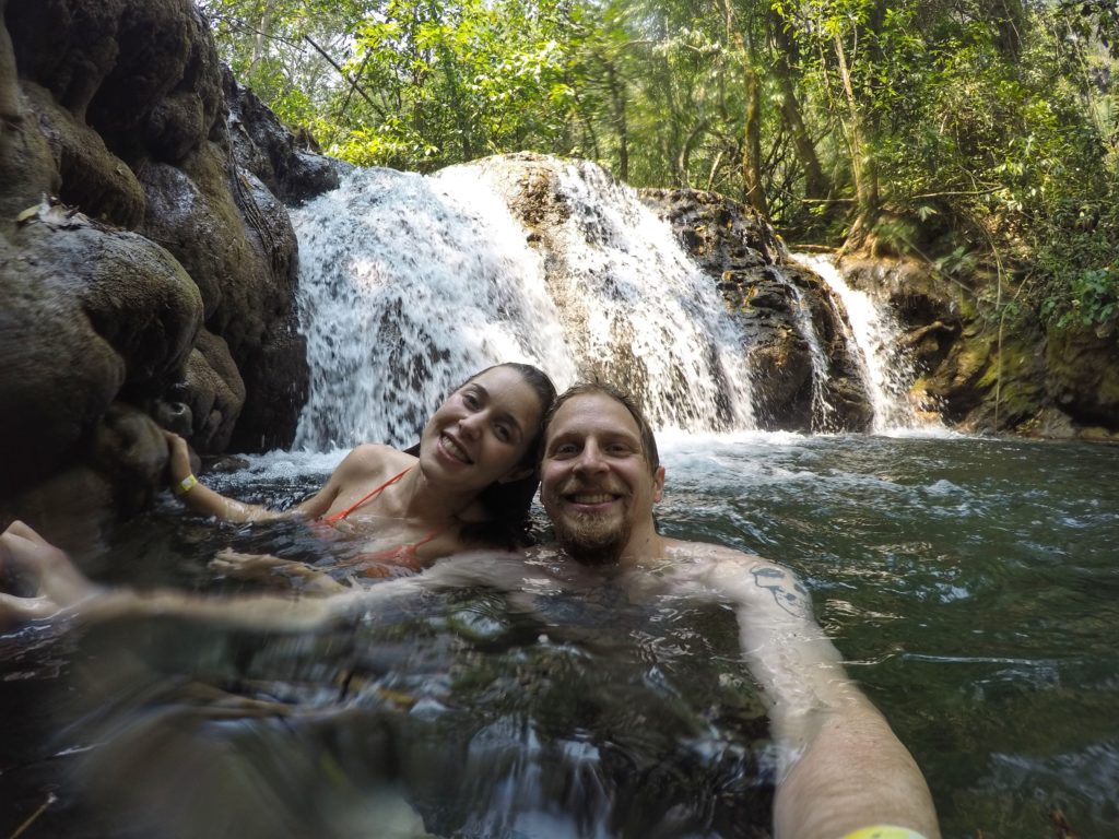 Boca Da Onça - Bodoquena, MS